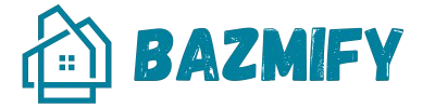 Bazmify
